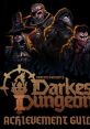 Darkest Dungeon - Advantage In the dark and eerie depths of the Darkest Dungeon, there are many that can send shivers