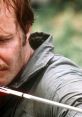 Deliverance (1972) Deliverance is indeed a thrilling movie released in 1972, directed by John Boorman. With a runtime of 109