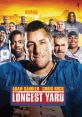 The Longest Yard (2005) The Longest Yard is a 2005 American sports comedy film directed by Peter Segal. It is a remake of