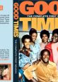 Good Times (1974) - Season 1 Good Times is a classic American sitcom that first premiered in 1974. It is considered one of