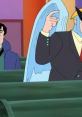 Harvey Birdman, Attorney at Law - Season 2 Harvey Birdman, Attorney at Law is an animated television series created by