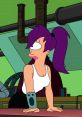 Futurama - Season 7 Futurama - Season 7, the beloved animated series created by Matt Groening, takes viewers on another