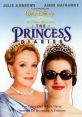 The Princess Diaries (2001) "The Princess Diaries" is a heartwarming and delightful coming-of-age film released in 2001.