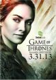 Game of Thrones - Season 3 Game of Thrones - Season 3 is a gripping television series that further plunges audiences into the