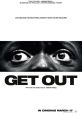 Get out 3 The exhilarating of "Get out 3" are a unique blend of suspense, horror, and anticipation. The first that grabs