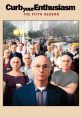 Curb Your Enthusiasm - Season 5 Curb Your Enthusiasm is a highly acclaimed American television show created by Larry David,