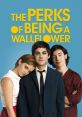 The Perks of Being a Wallflower (2012) The Perks of Being a Wallflower is a heartfelt coming-of-age drama film directed by