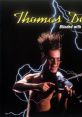 Thomas Dolby- She Blinded Me With Science Soundboard