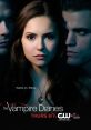 The Vampire Diaries (2009) - Season 1 The Vampire Diaries is not a movie or a song, but rather a popular television show that