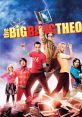 The Big Bang Theory - Season 5 Title: The Big Bang Theory - Season 5: Hilarity, Science, and Geeky Charm Year: 2011-2012