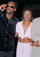 Fugees The Fugees burst onto the scene in the 1990s, leaving an indelible mark on the hip-hop and R&B genres. Comprised