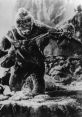 King Kong (1933) King Kong is a timeless cinematic masterpiece produced in 1933 that continues to captivate audiences with