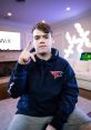 Mongraal editboy The first time you hear the of "Mongraal editboy", it hits you like a sudden burst of energy. The