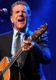 Glenn Frey Glenn Frey was an extraordinary ian and founding member of the iconic American rock band, Eagles. Born on