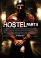 Hostel: Part II (2007) Hostel: Part II is a thrilling horror film released in 2007, directed by Eli Roth. Building upon