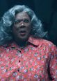 Boo 2! A Madea Halloween (2017 Movie) Official Trailer Boo 2! A Madea Halloween is a comedy horror film released in 2017.