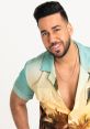 Romeo Santos Romeo Santos, also known as "The King of Bachata," is a renowned ian and songwriter hailed for his