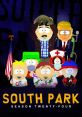 South Park (1997) - Season 24 I'm sorry, but South Park is actually an animated television show, not a movie or a song. It