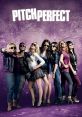 Pitch Perfect (2012) Pitch Perfect is a al comedy film released in 2012 that quickly became a cult favorite. Directed by