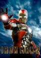 Iron Man 2 (2010) Iron Man 2 is a superhero film released in 2010, based on the Marvel Comics character Iron Man. Directed