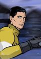 Archer - Season 2 Subject: Archer - Season 2 Archer is a critically acclaimed animated television series that first premiered