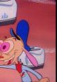 The Ren & Stimpy Show - Season 1 The Ren & Stimpy Show, Season 1, was a groundbreaking animated television series that