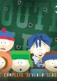 South Park - Season 7 South Park - Season 7 is the seventh season of the iconic adult animated television show, South Park.