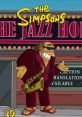 The Simpsons (1989) - Season 32 Title: The Simpsons (1989) - Season 32: A Classic Show Still Going Strong Introduction: The