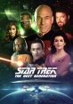 Star Trek: The Next Generation (1987) - Season 4 Star Trek: The Next Generation (1987) - Season 4 was a groundbreaking