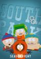 South Park - Season 8 South Park - Season 8 is a hilarious and boundary-pushing animated comedy series that aired in the year