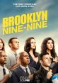 Brooklyn Nine-Nine - Season 5 Brooklyn Nine-Nine is a critically acclaimed television show that premiered in 2013 and