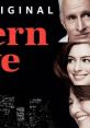 Modern Love (2019) - Season 1 Modern Love is a heartwarming and captivating anthology series that premiered in 2019 on Amazon