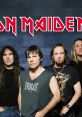 Iron Maiden Iron Maiden is not a movie, television show, or a song - it is, in fact, one of the most influential and