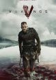 Vikings - Season 4 Vikings, a critically acclaimed historical drama television series, first premiered in 2013 and has