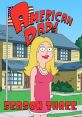 American Dad! - Season 3 American Dad! is an animated television show that first premiered in 2005 and is currently