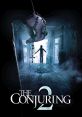 The Conjuring 2 (2016) The Conjuring 2 is a supernatural horror film released in 2016, directed by James Wan. Serving as a