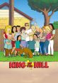 King of the Hill - Season 4 King of the Hill is not a movie or song, but rather an American animated television sitcom that