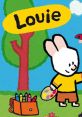 Louie - Season 1 Louie is a critically acclaimed television show created by and starring Louis C.K. The show premiered in