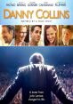 Danny Collins (2015) Danny Collins is a heartwarming film released in 2015 that tells the story of an aging rock star as