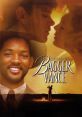 The Legend of Bagger Vance (2000) The Legend of Bagger Vance is a movie released in the year 2000, directed by Robert