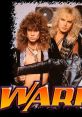 Warrant "Warrant" is a high-octane action movie that keeps viewers on the edge of their seats from start to finish. Released