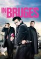 In Bruges (2008) In Bruges (2008) is a dark comedy film directed and written by Martin McDonagh. Set in the beautiful city