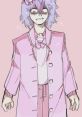 STFU Daddy's gaming - Shigaraki The first that fills the room is a sharp clacking of keys as STFU Daddy's fingers dance