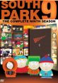 South Park - Season 9 South Park - Season 9: A Hilarious and Controversial Satire South Park, the iconic animated