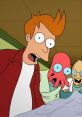 Futurama (1999) - Season 6 Futurama is a beloved animated television show that first premiered in 1999 and ran for seven