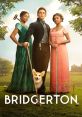 Bridgerton (2020) - Season 1 Bridgerton (2020) - Season 1 is a highly popular and acclaimed television drama series set in