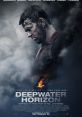 Deepwater Horizon (2016) Deepwater Horizon is a gripping drama based on true events that unfolded on April 20, 2010.