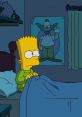 The Simpsons - Season 28 The Simpsons is an iconic animated television show that has been entertaining audiences for over