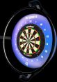 Autodarts T20 Soundboard