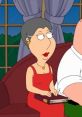 Family Guy - Season 9 Family Guy is a wildly popular American animated sitcom that has been tickling viewers' funny bones